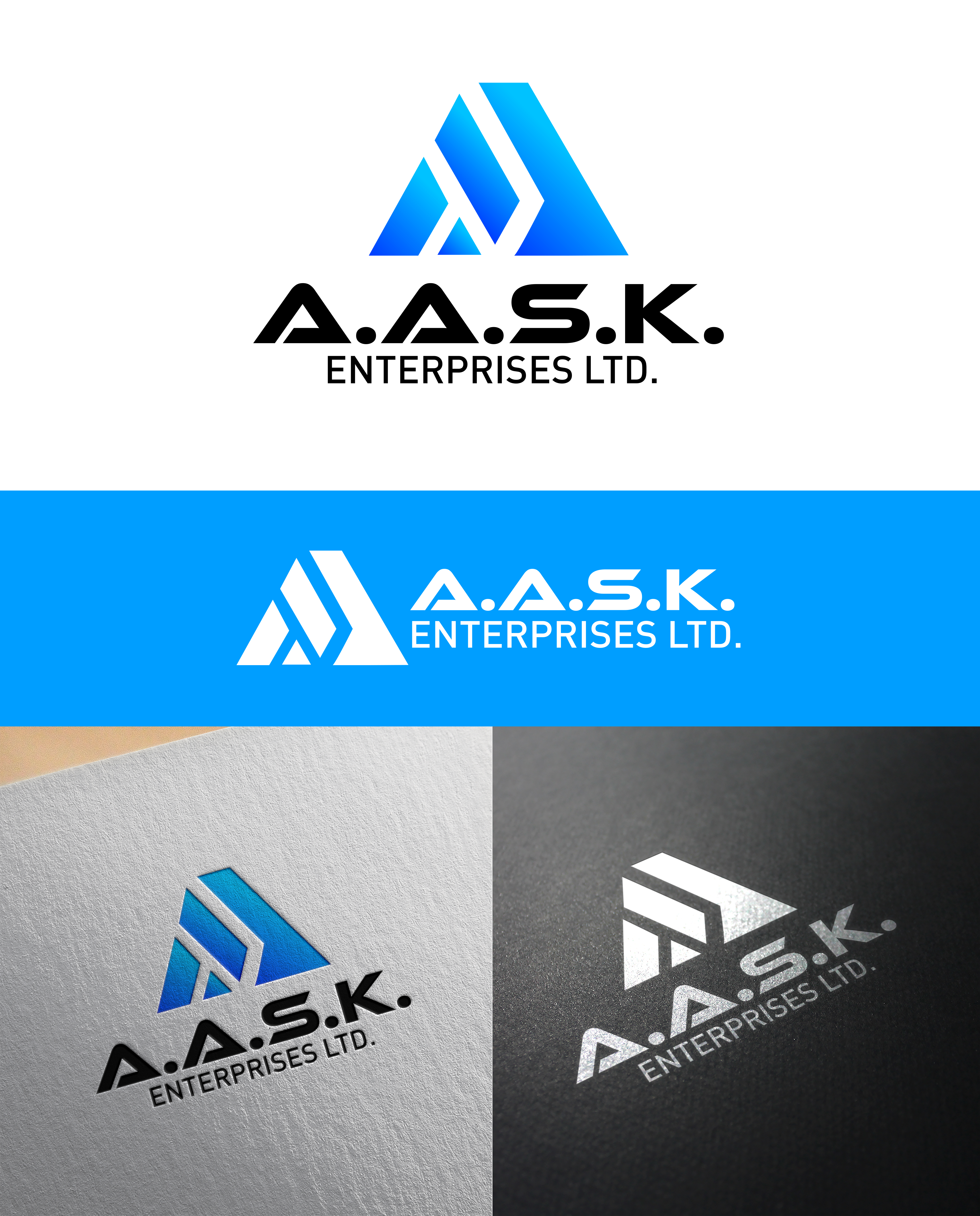 Logo Design by josedomingo for this project | Design #25902592