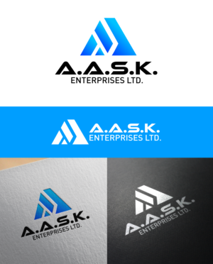 Logo Design by josedomingo