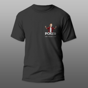 T-shirt Design by ShehanFernando for this project | Design: #25916358