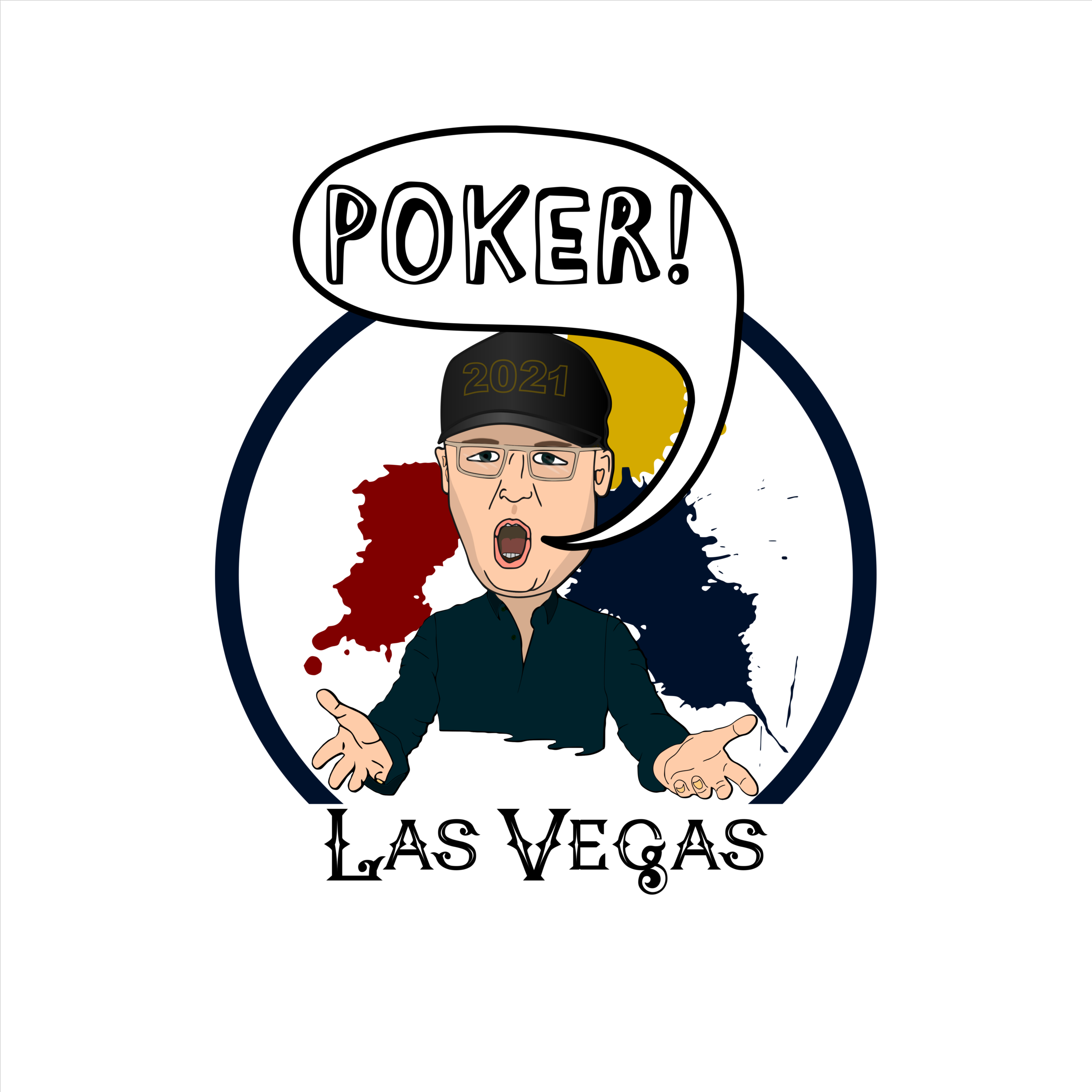 T-shirt Design by GAPM for this project | Design #25908072