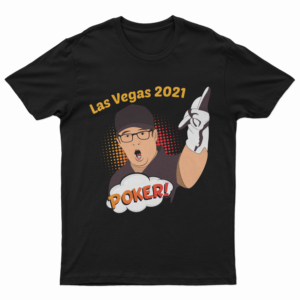 T-Shirt-Design von Ong für dieses Projekt | Design #25889247