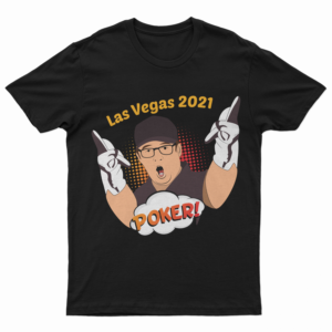 T-shirt Design by Ong for this project | Design: #25889253
