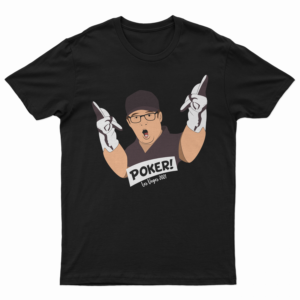 T-shirt Design by Ong for this project | Design: #25889306
