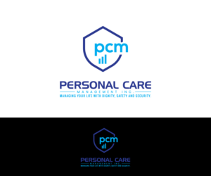 Want to express safety, security, and caring | Logo Design by MaToTiPiLa