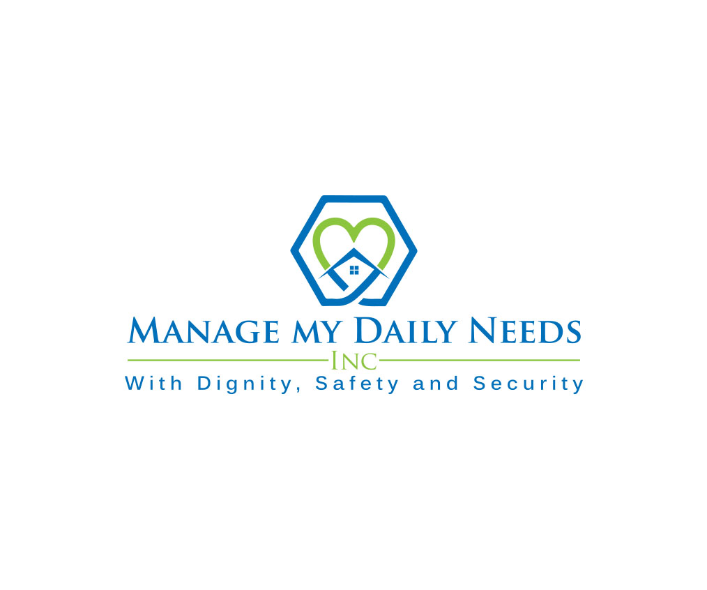 Logo Design by santin for this project | Design: #25902148