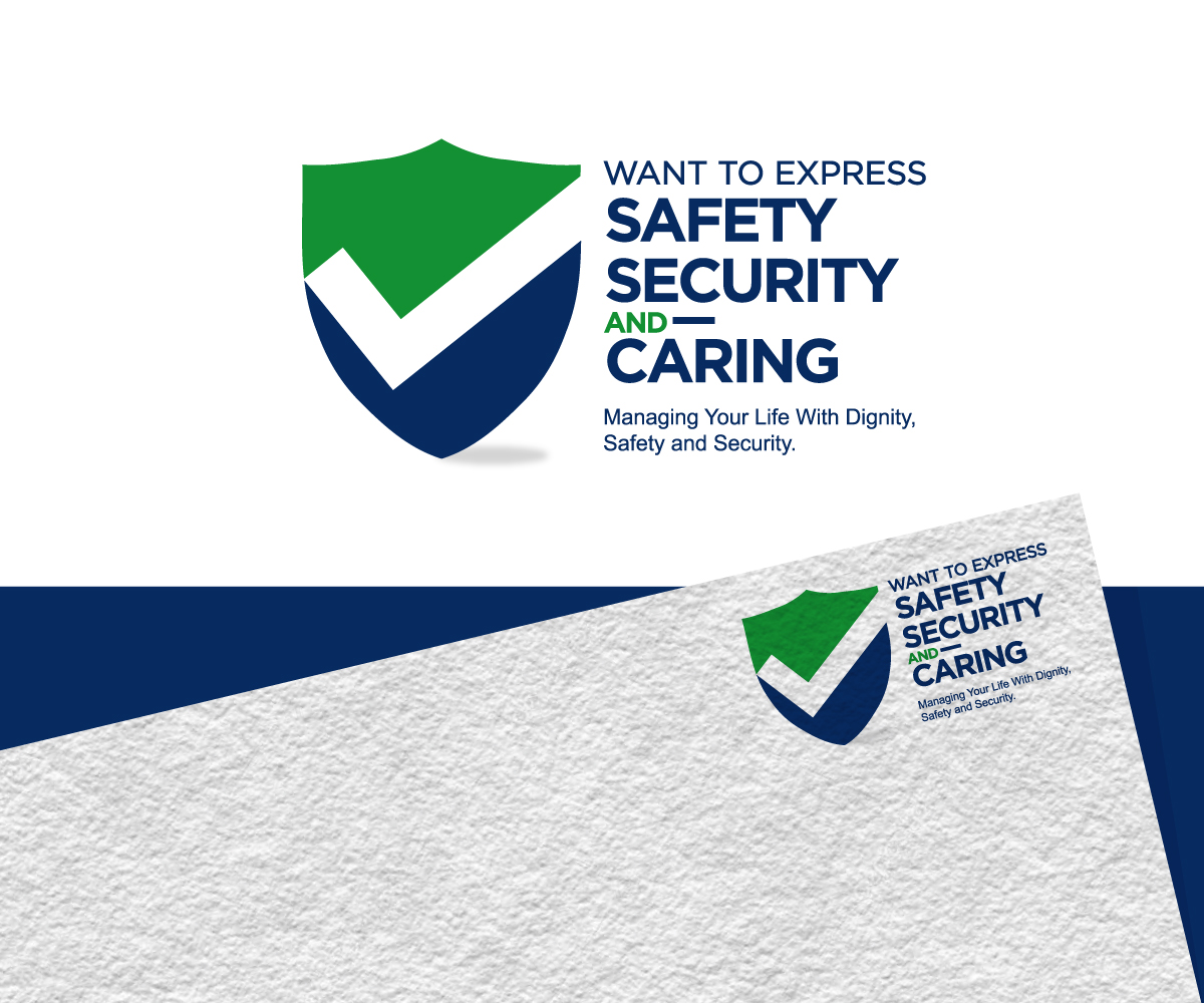 Logo Design by Jay Design for this project | Design #25894229