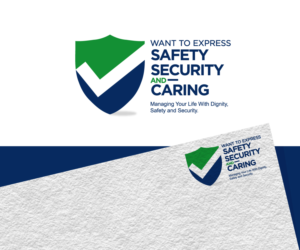 Logo Design by Jay Design