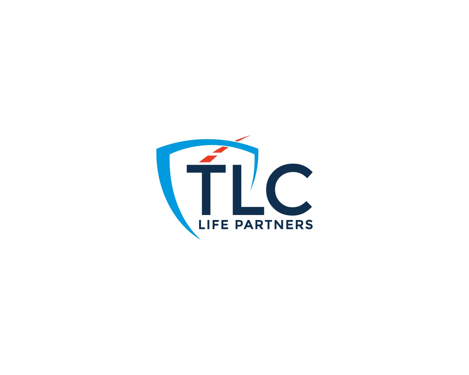 Logo Design by Atec for this project | Design #25889710