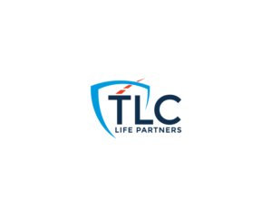 Logo Design by Atec for this project | Design: #25889710