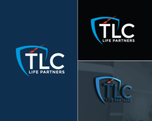 Want to express safety, security, and caring | Logo Design by Atec
