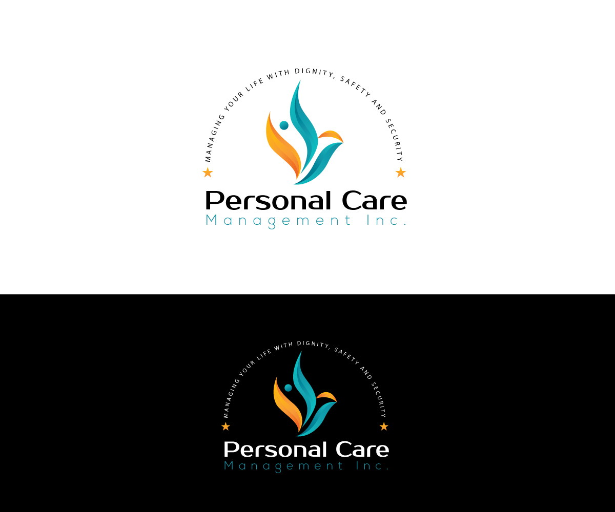 Logo Design by FourtuneDesign for this project | Design #25894737