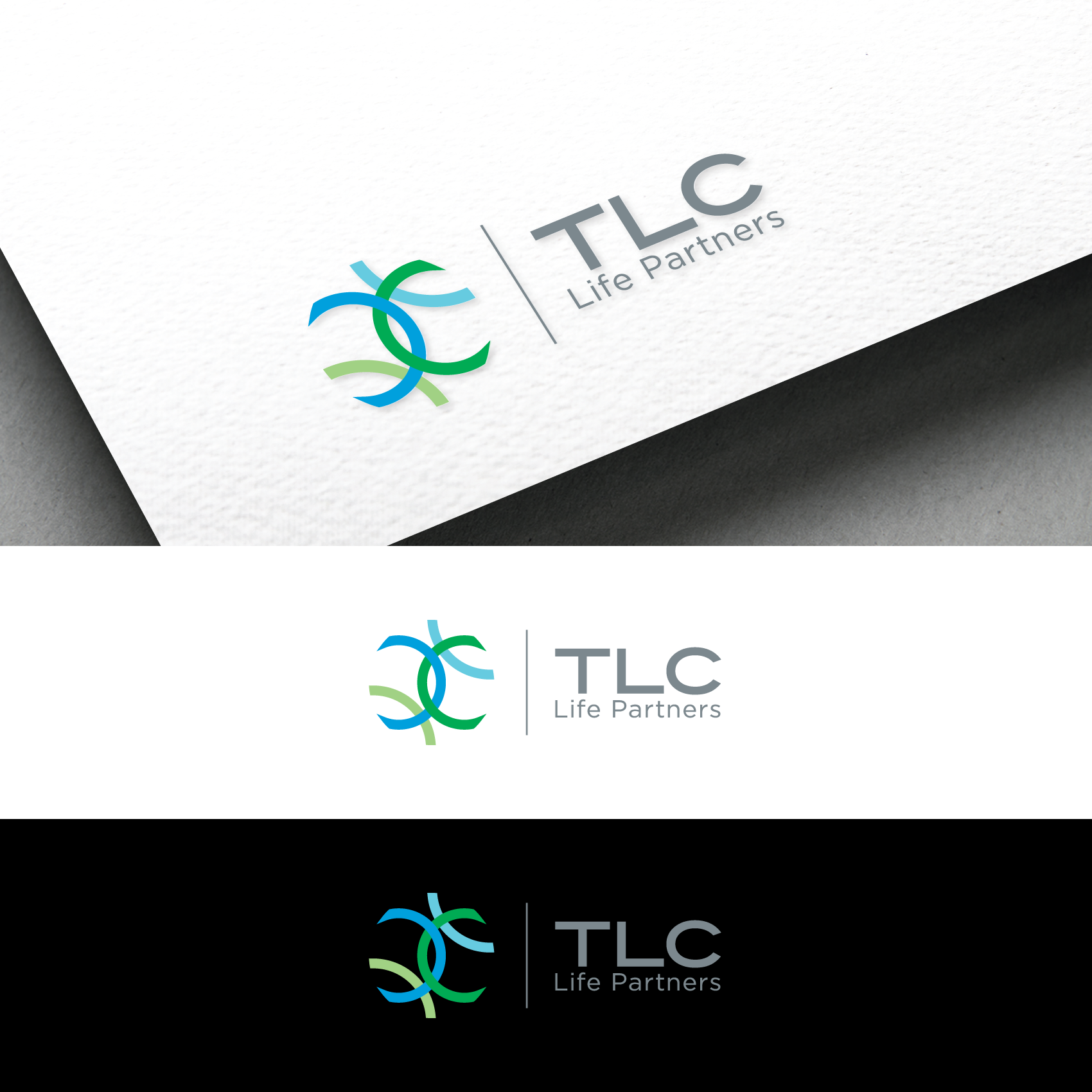 Logo-Design von ds | designstructure für dieses Projekt | Design #25887860