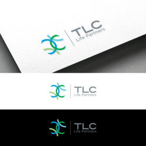 Want to express safety, security, and caring | Logo-Design von ds | designstructure