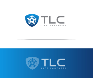 Logo Design by edwinnegz1 for this project | Design: #25887503