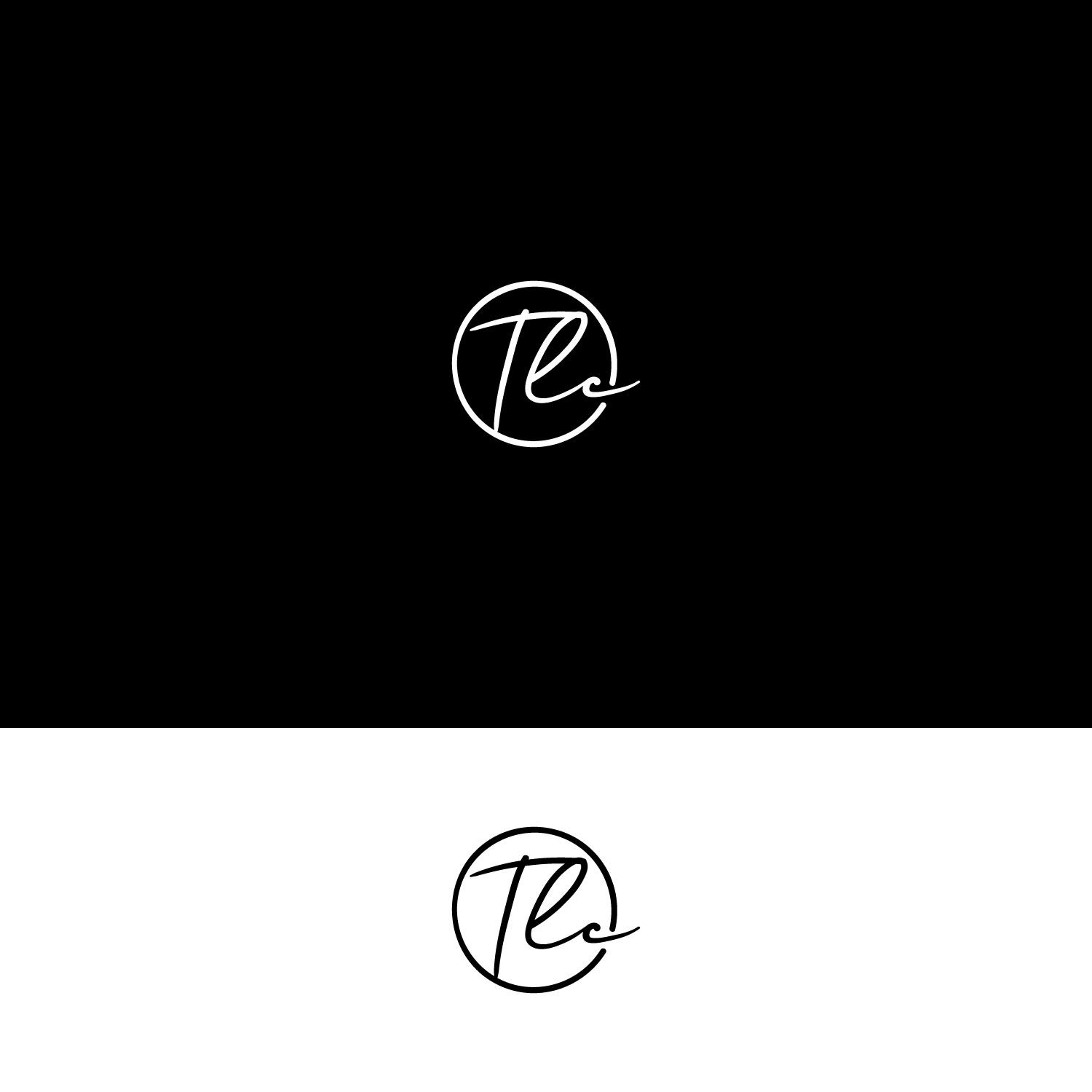 Logo Design by Haja_H2 for this project | Design #25888473