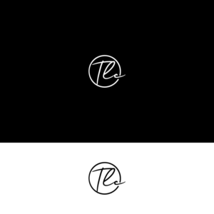 Want to express safety, security, and caring | Logo Design by Haja_H2