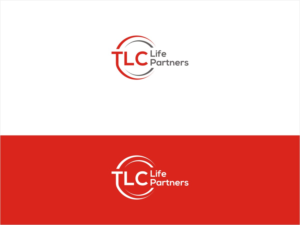 Want to express safety, security, and caring | Logo Design by cjssan