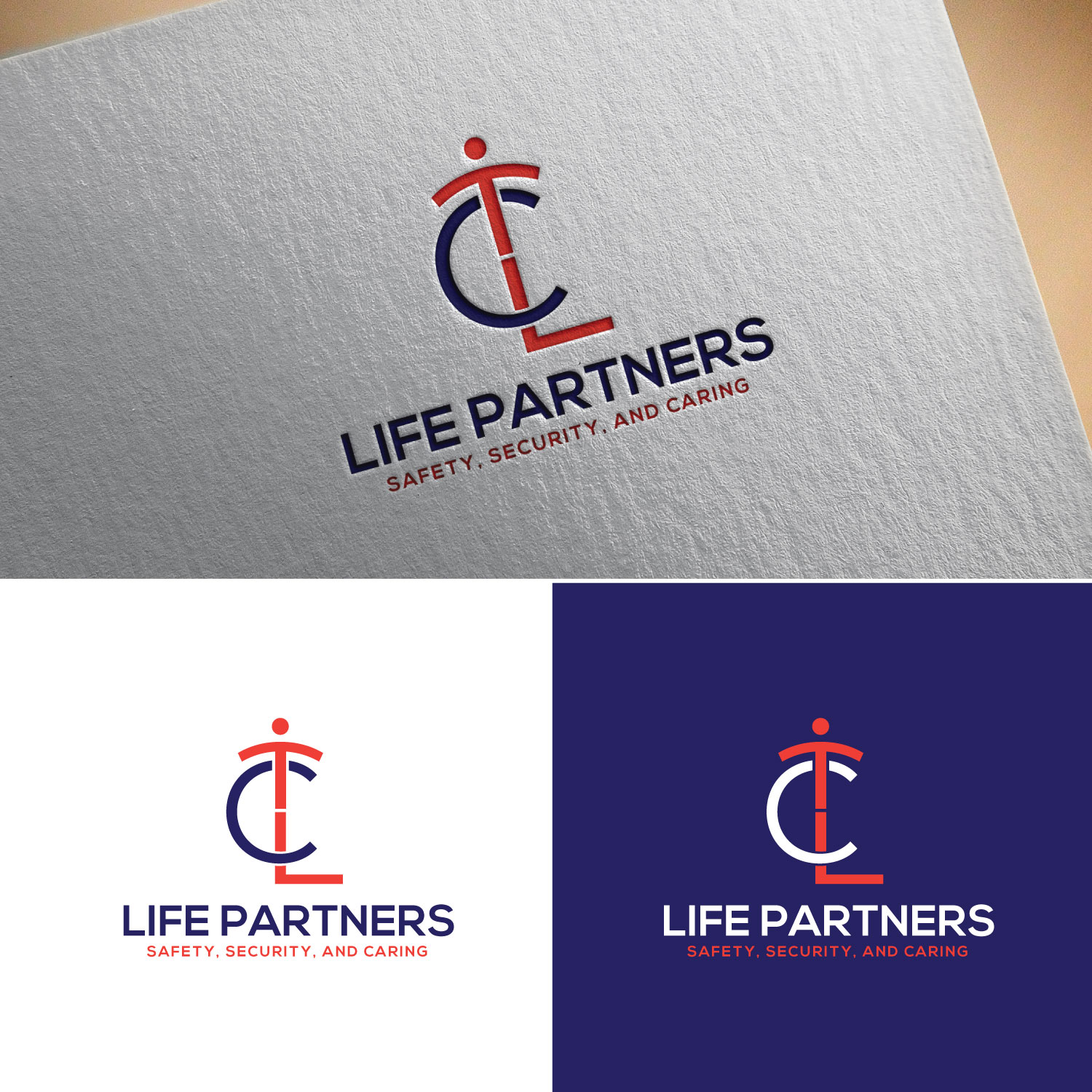Logo Design by Logo bud design for this project | Design #25889358