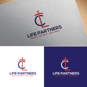 Logo Design by Logo bud design
