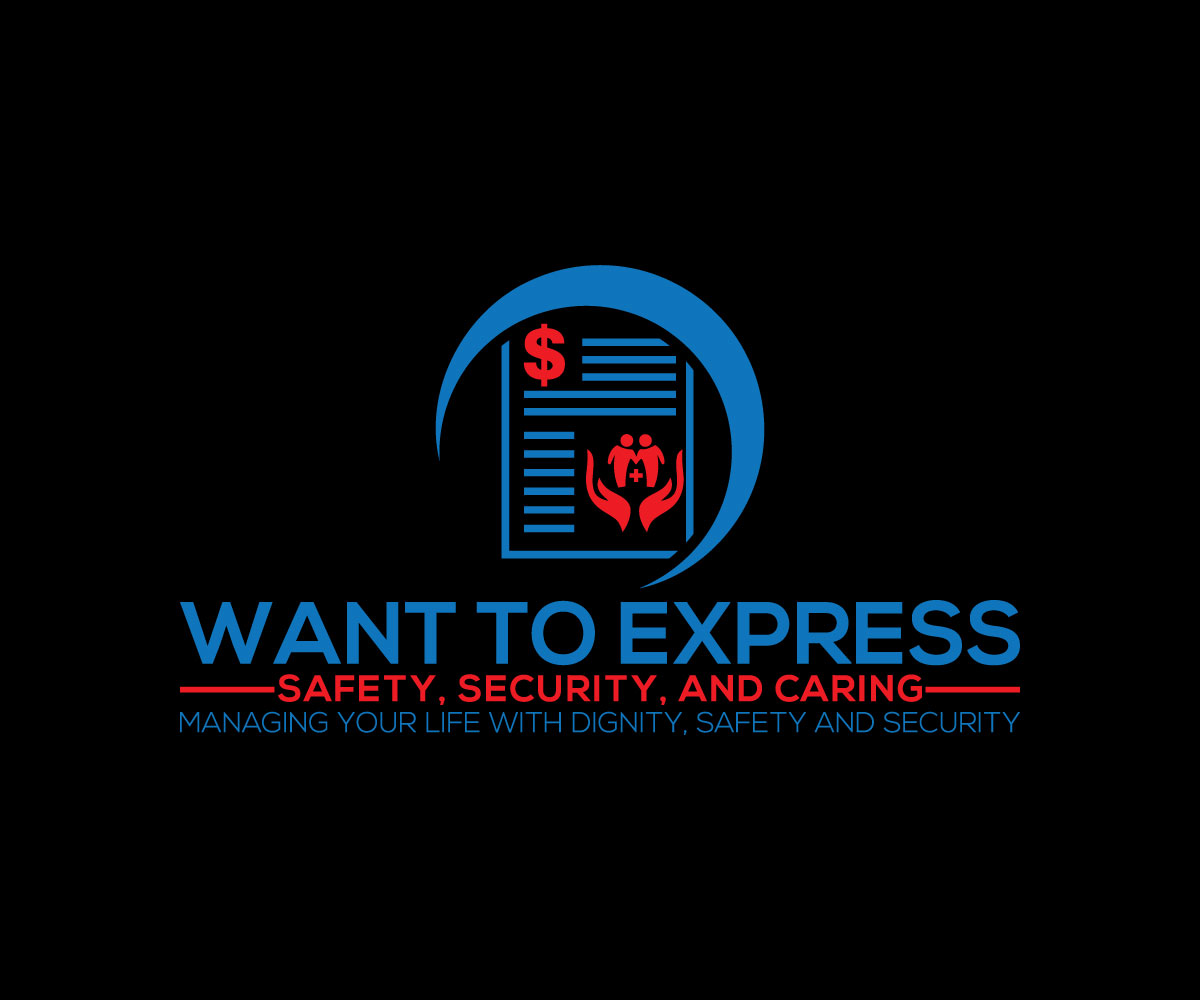 Logo Design by sk moheuddin 2 for this project | Design #25898732