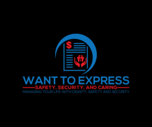 Logo Design by sk moheuddin 2 for this project | Design: #25898732