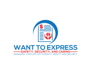 Logo Design by sk moheuddin 2 for this project | Design: #25898733
