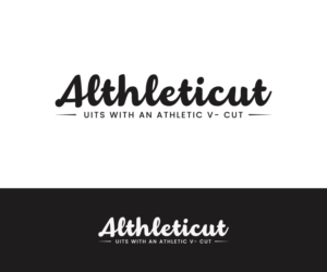 Logo-Design von MaToTiPiLa für ONE custom clothier | Design: #25888066
