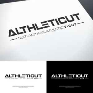 Logo Design by basukiraman