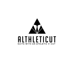 Logo Design by renderman