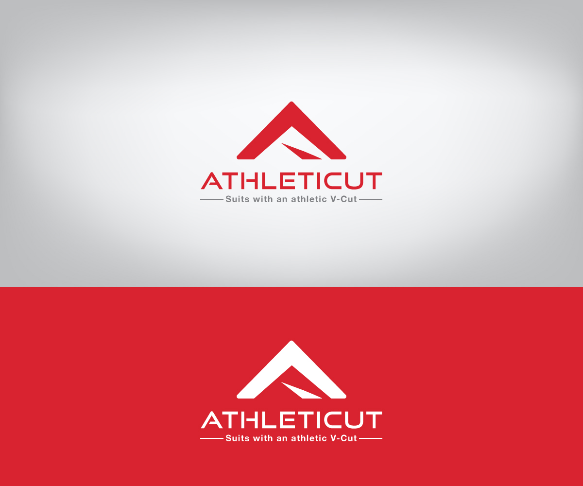 Logo-Design von edwinnegz1 für ONE custom clothier | Design #25887236