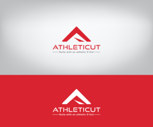 Logo-Design von edwinnegz1 für ONE custom clothier | Design: #25887236
