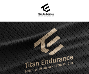 Logo-Design von ikramhsakib für ONE custom clothier | Design: #25894170