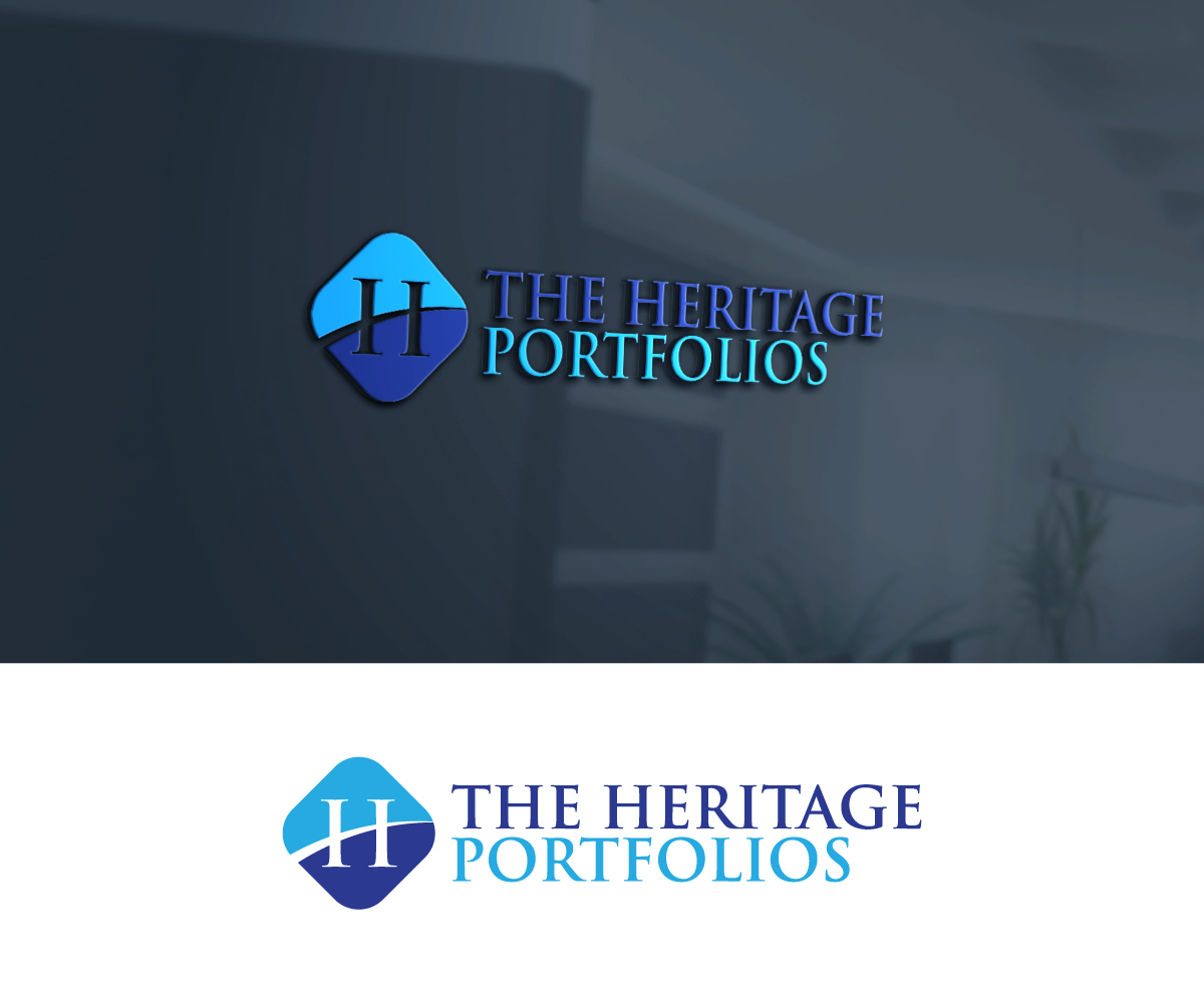 Logo Design by MaToTiPiLa for this project | Design #25888057