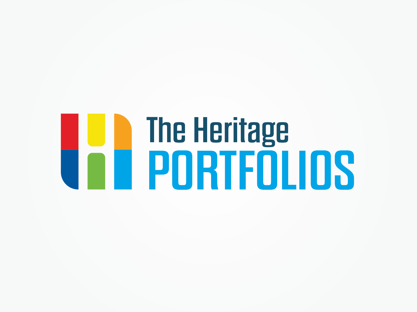 Logo Design by dhamkith for this project | Design #25887505