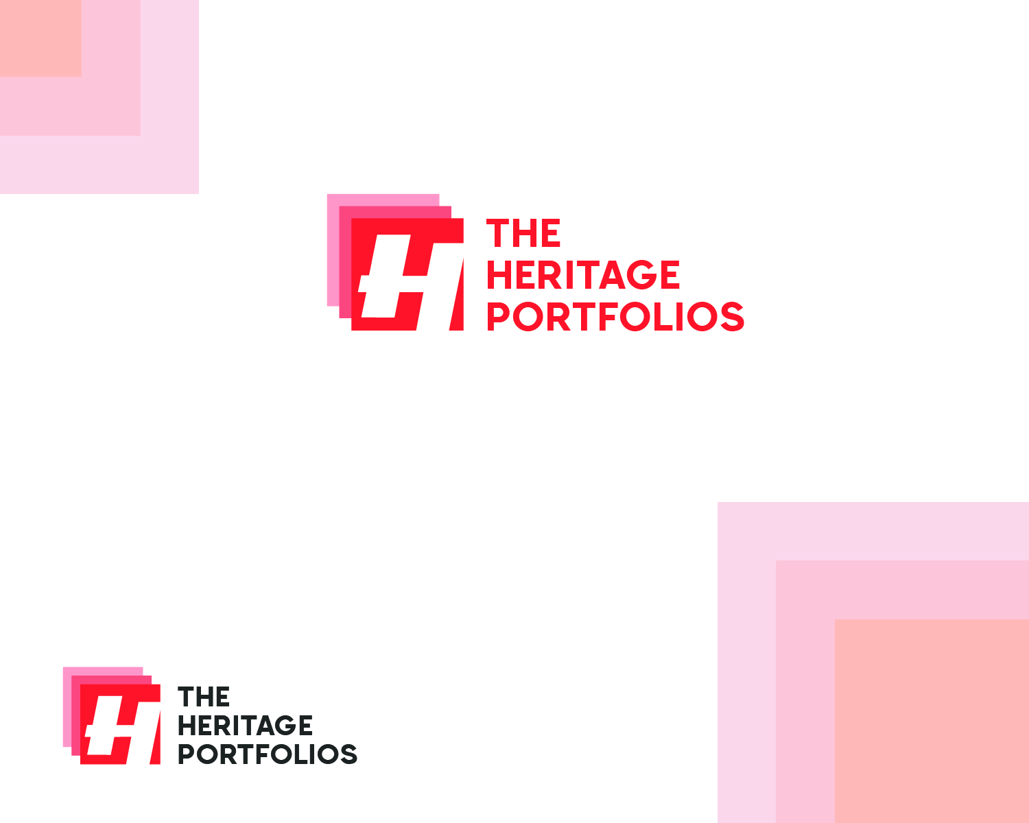 Logo Design by Mubeen786 for this project | Design #25887312