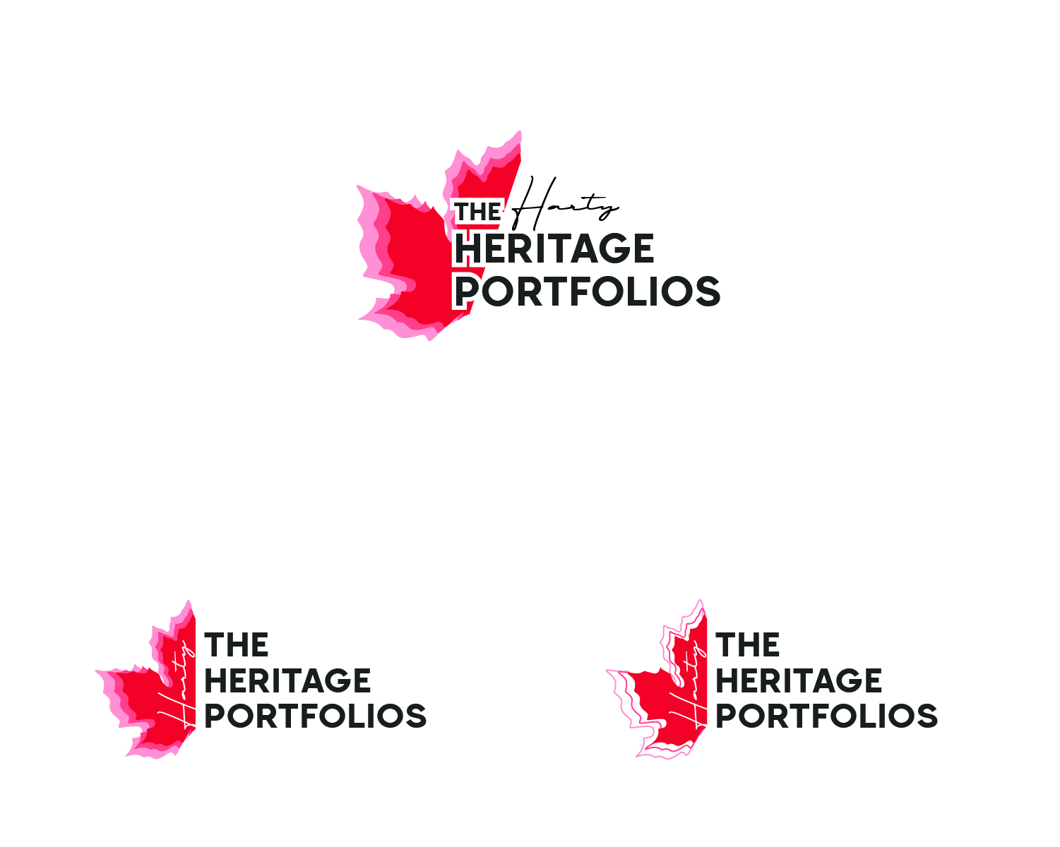 Logo Design by Mubeen786 for this project | Design #25887342