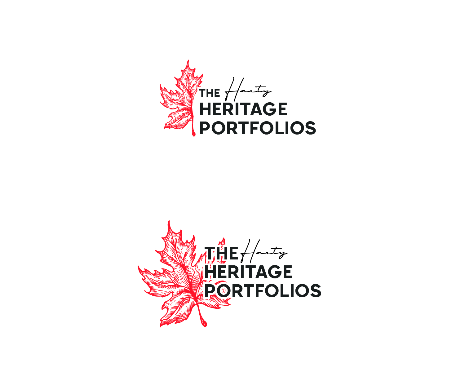 Logo Design by Mubeen786 for this project | Design #25887352