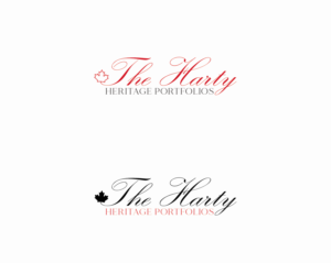 Logo Design by Mubeen786 for this project | Design: #25887606