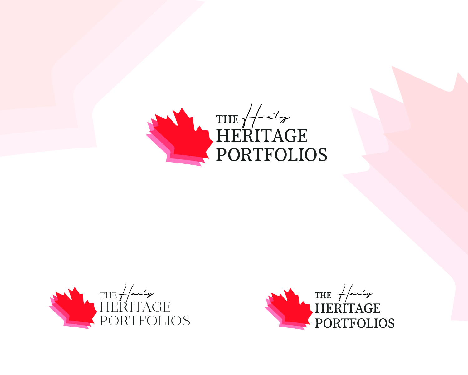 Logo Design by Mubeen786 for this project | Design #25887607