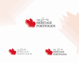 Logo Design by Mubeen786 for this project | Design: #25887607