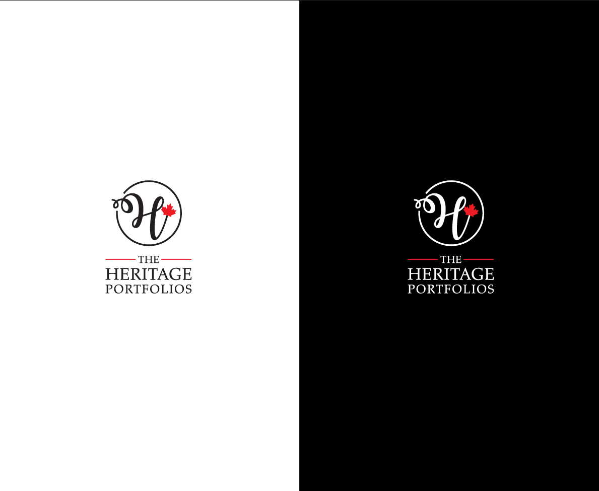 Logo-Design von bijuak für dieses Projekt | Design #25888109