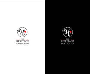 Logo-Design von bijuak für dieses Projekt | Design: #25888109