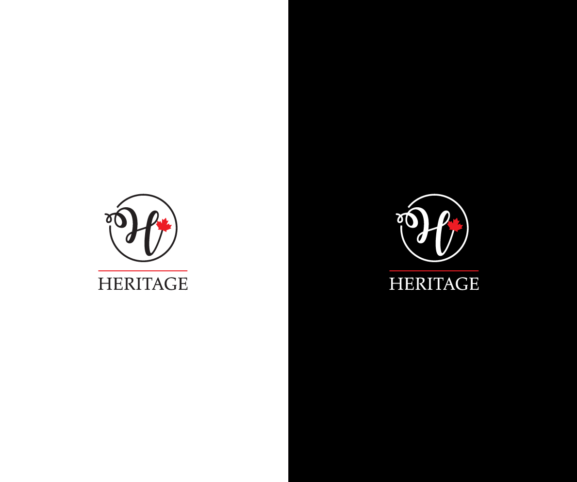 Logo Design by bijuak for this project | Design #25888695