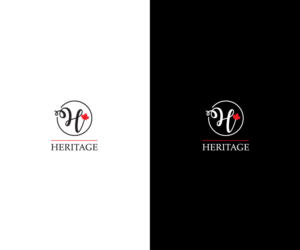 Logo Design by bijuak for this project | Design: #25888695