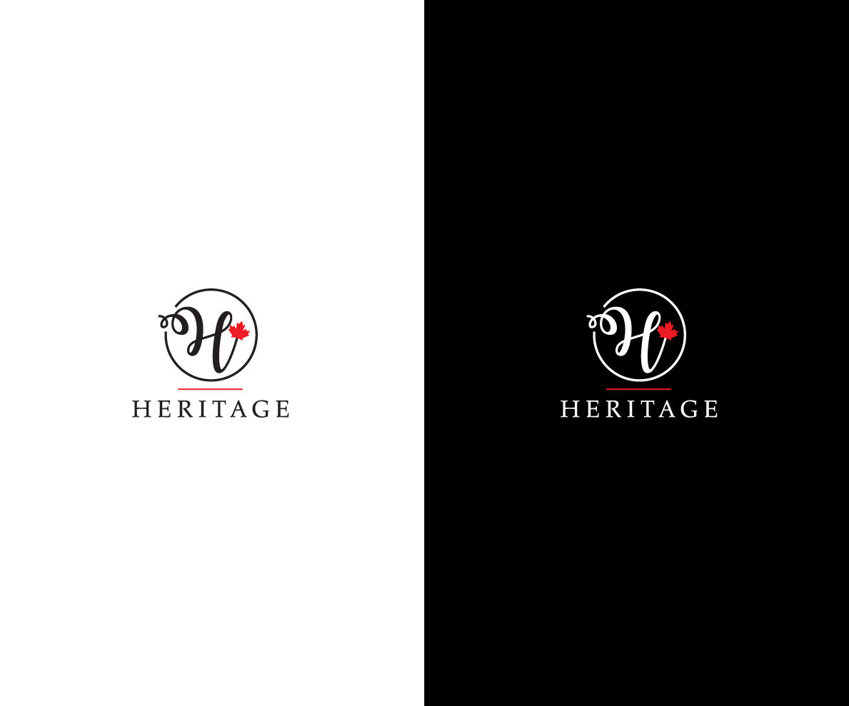 Logo Design by bijuak for this project | Design #25888696