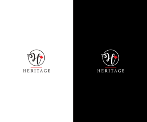 Logo Design by bijuak for this project | Design: #25888696
