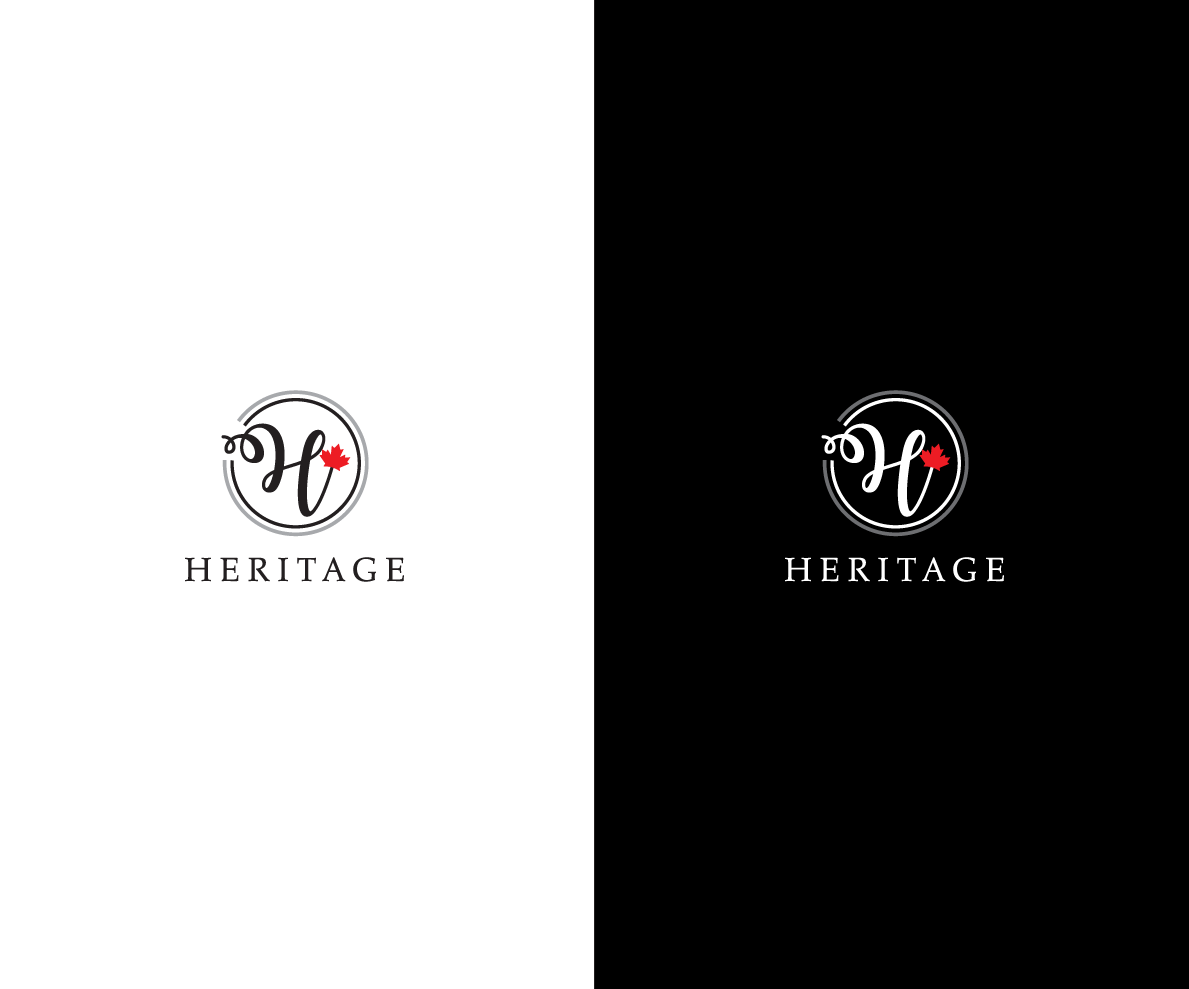 Logo Design by bijuak for this project | Design #25888706