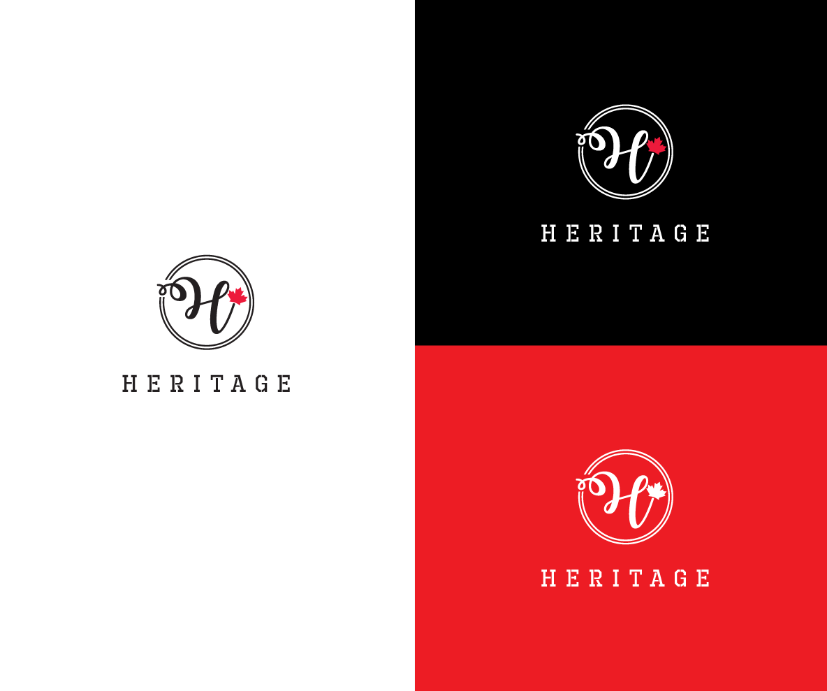 Logo Design by bijuak for this project | Design #25889464
