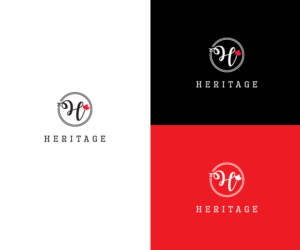 Logo-Design von bijuak für dieses Projekt | Design: #25889464