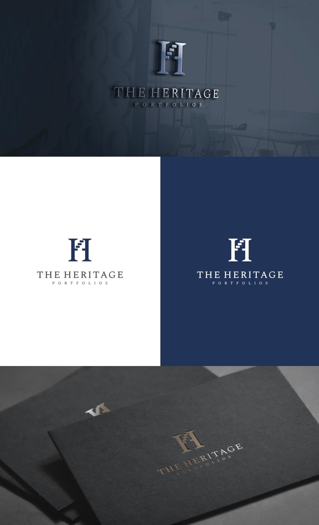 Logo Design by GLDesigns for this project | Design #25887536